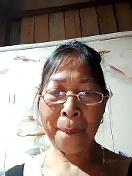 Snapshot of Sky-rain98 chatting on March 13, 2026, 9:20 pm Sky-rain98 online show from March 13, 2026, 9:20 pm