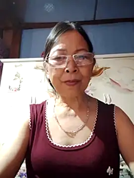 Snapshot of Sky-rain98 chatting on July 21, 2026, 2:29 pm Sky-rain98 online show from July 21, 2026, 2:29 pm