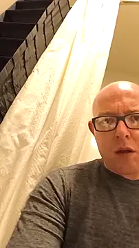 luckilyfound3 online show from May 26, 2026, 5:16 am