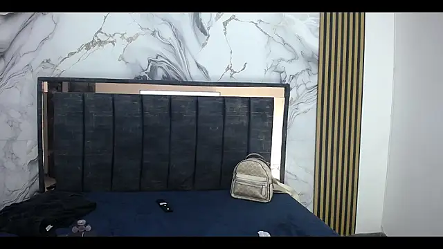 Mohana girls sexy online show from March 26, 2026, 3:27 am