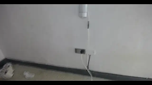 Mohana girls sexy online show from March 21, 2026, 3:08 am