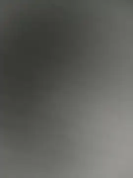 Snapshot of lucie_mehott19 chatting on March 22, 2026, 2:59 am lucie mehott19 online show from March 22, 2026, 2:59 am