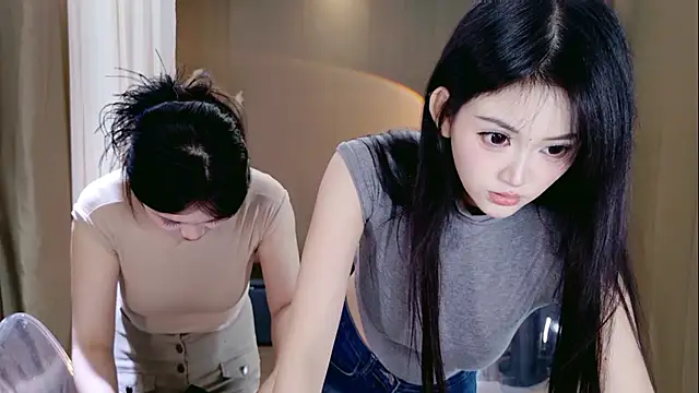Snapshot of Banana-Milk69 chatting on May 13, 2026, 1:12 am Banana-Milk69 online show from May 13, 2026, 1:12 am