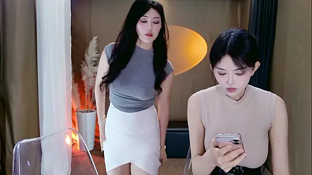 Snapshot of Banana-Milk69 chatting on May 25, 2026, 1:27 am Banana-Milk69 online show from May 25, 2026, 1:27 am