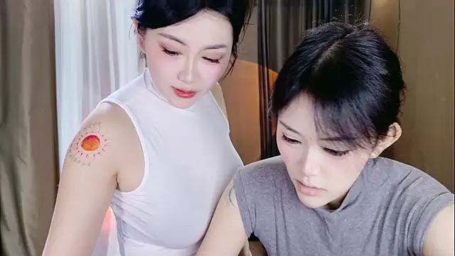 Snapshot of Banana-Milk69 chatting on May 21, 2026, 1:03 am Banana-Milk69 online show from May 21, 2026, 1:03 am