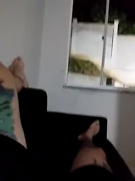 Snapshot of tubarao19 chatting on March 21, 2026, 3:41 am tubarao19 online show from March 21, 2026, 3:41 am