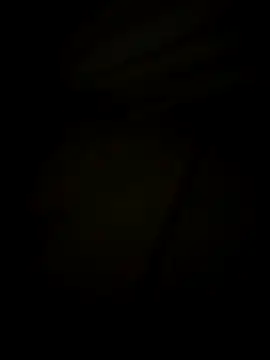 Snapshot of tubarao19 chatting on April 6, 2026, 12:39 am tubarao19 online show from April 6, 2026, 12:39 am