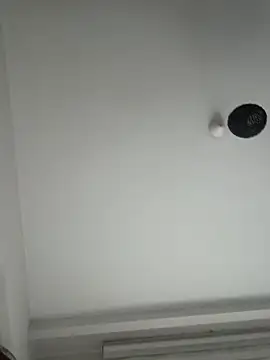 Snapshot of Pinkpsyy chatting on March 4, 2026, 4:53 am Pinkpsyy online show from March 4, 2026, 4:53 am