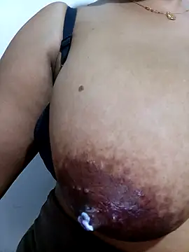 Snapshot of _Goddes_Sara_ chatting on March 30, 2026, 12:34 am Goddes Sara online show from March 30, 2026, 12:34 am