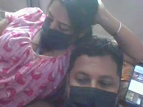 Snapshot of DRAMA__QUEEN chatting on March 30, 2026, 7:04 pm DRAMA QUEEN online show from March 30, 2026, 7:04 pm