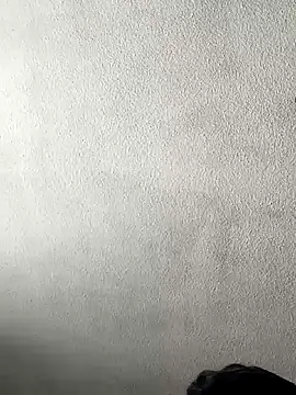 flaco ortega81 online show from March 4, 2026, 6:48 pm