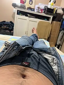 Snapshot of flaco_ortega81 chatting on July 1, 2026, 5:19 am flaco ortega81 online show from July 1, 2026, 5:19 am