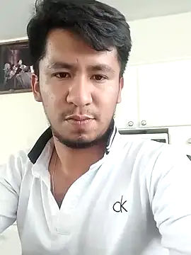 flaco ortega81 online show from April 3, 2026, 10:27 pm