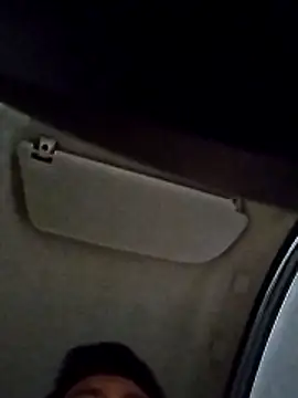 flaco ortega81 online show from April 1, 2026, 3:19 am