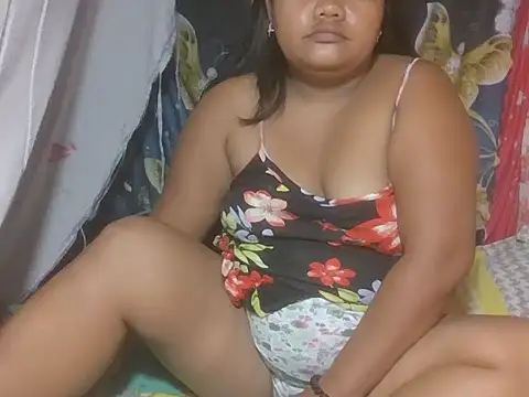 Snapshot of Pinaybigpussy24 chatting on May 23, 2026, 7:02 pm Pinaybigpussy24 online show from May 23, 2026, 7:02 pm