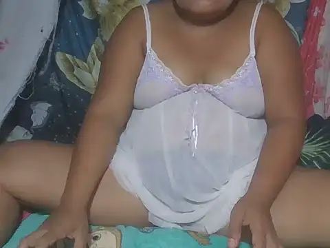 Snapshot of Pinaybigpussy24 chatting on May 22, 2026, 12:25 pm Pinaybigpussy24 online show from May 22, 2026, 12:25 pm