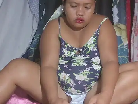 Pinaybigpussy24 online show from March 7, 2026, 9:20 pm