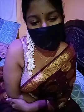 ramyatamilhot online show from May 31, 2026, 5:19 pm