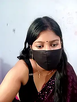 ramyatamilhot online show from March 27, 2026, 6:44 am