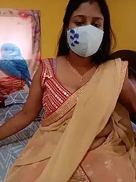 ramyatamilhot online show from June 11, 2026, 6:21 am