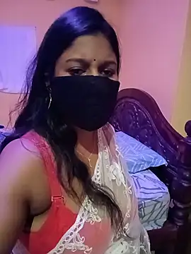 ramyatamilhot online show from May 28, 2026, 5:08 pm