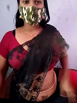 ramyatamilhot online show from March 23, 2026, 5:29 am