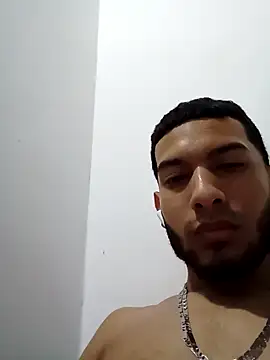 Snapshot of Oriente_65 chatting on May 29, 2026, 7:25 am Oriente 65 online show from May 29, 2026, 7:25 am