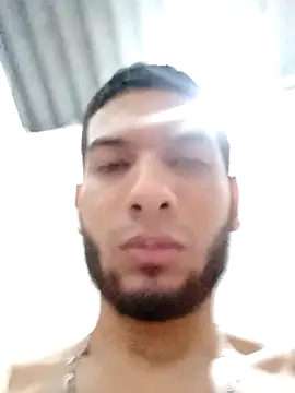 Snapshot of Oriente_65 chatting on July 28, 2026, 8:33 am Oriente 65 online show from July 28, 2026, 8:33 am