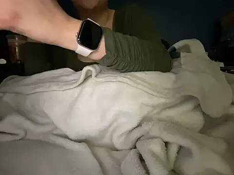 highimmaryjane online show from March 30, 2026, 1:18 am