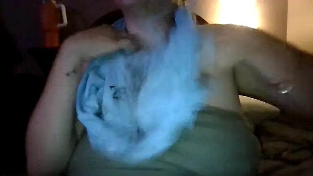 Snapshot of highimmaryjane chatting on July 29, 2026, 3:28 am highimmaryjane online show from July 29, 2026, 3:28 am