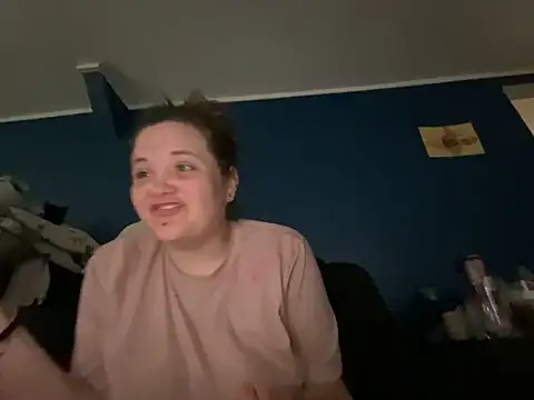 highimmaryjane online show from April 12, 2026, 10:35 pm