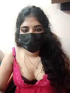 Sunitha28 online show from May 14, 2026, 5:10 pm