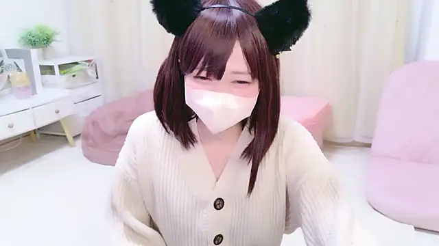Koyuki snow online show from April 22, 2026, 10:00 am