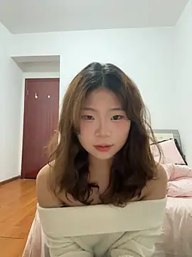 Smallwood 29 online show from March 22, 2026, 3:02 pm