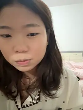 Smallwood 29 online show from March 15, 2026, 7:48 am