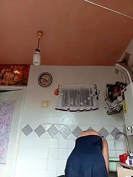 ViktoriaSexi1 online show from March 30, 2026, 6:48 am