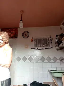 ViktoriaSexi1 online show from March 17, 2026, 6:38 am