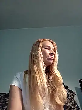 ViktoriaSexi1 online show from March 30, 2026, 7:48 pm