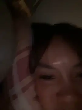 Mango 009 online show from March 6, 2026, 8:04 pm