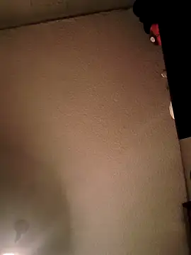 Snapshot of prvrtmatt chatting on March 4, 2026, 12:02 pm prvrtmatt online show from March 4, 2026, 12:02 pm