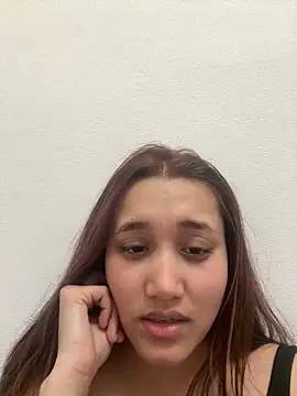 Sanya Mondal online show from March 4, 2026, 12:57 pm