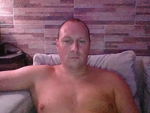 Snapshot of lustonfan chatting on March 14, 2026, 1:11 am lustonfan online show from March 14, 2026, 1:11 am