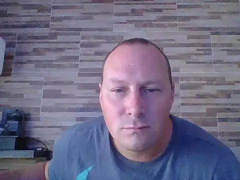 Snapshot of lustonfan chatting on March 6, 2026, 1:39 pm lustonfan online show from March 6, 2026, 1:39 pm