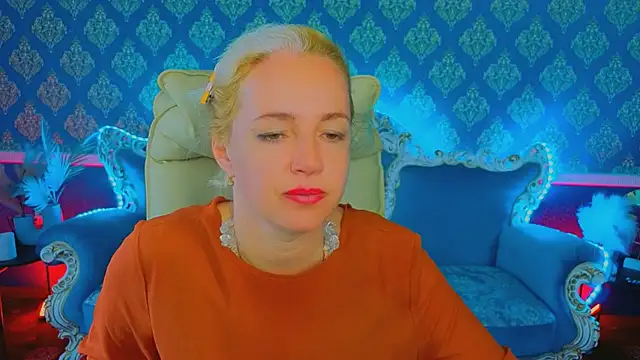 Alaska Si online show from April 24, 2026, 5:42 am