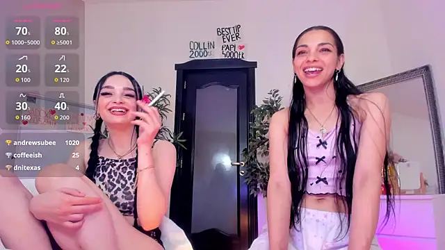 Snapshot of Cheerishh chatting on June 3, 2026, 2:33 pm Cheerishh online show from June 3, 2026, 2:33 pm