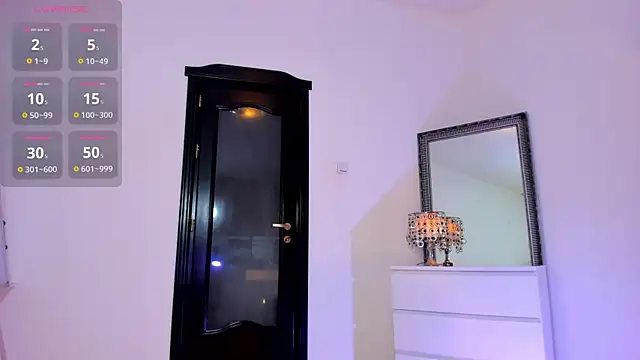 Cheerishh online show from March 31, 2026, 11:23 am