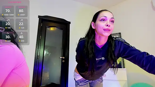 Cheerishh online show from April 13, 2026, 9:46 am