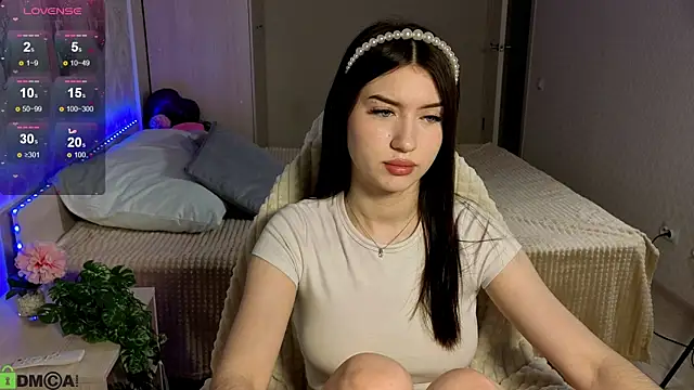 Snapshot of Sugar_Kitten12 chatting on June 17, 2026, 1:38 am Sugar Kitten12 online show from June 17, 2026, 1:38 am
