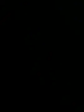 Snapshot of MatthewEmme2121 chatting on April 3, 2026, 11:00 pm MatthewEmme2121 online show from April 3, 2026, 11:00 pm