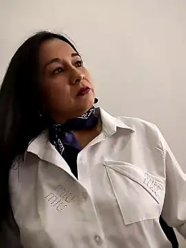 Luna--7 online show from March 6, 2026, 1:50 pm